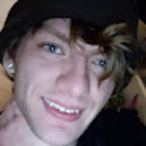 Meet your Posher, Richard